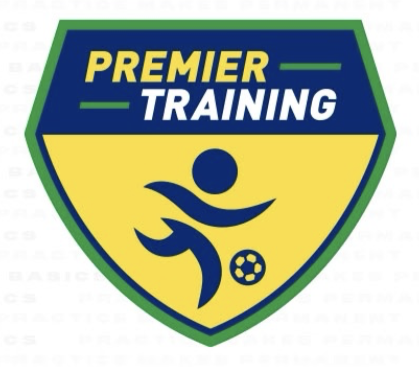 Premier Training